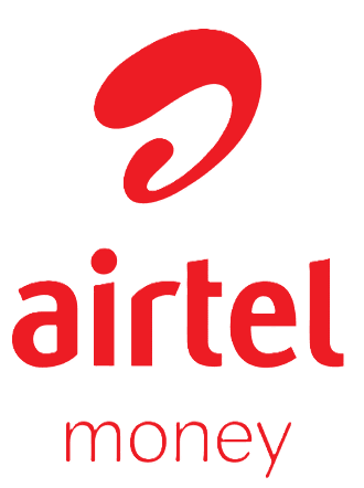 Airtel Money